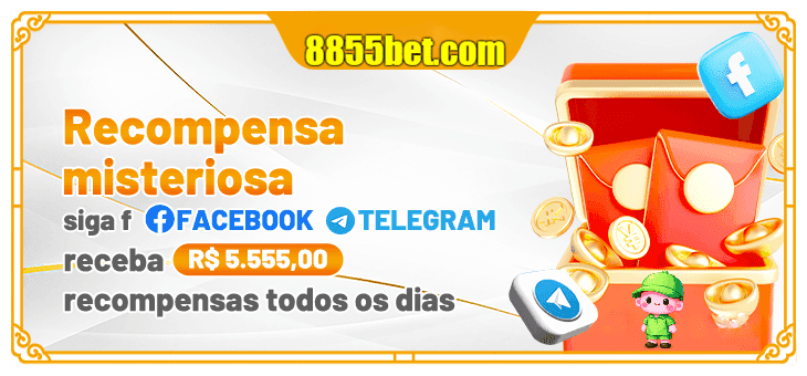 Starlight Princess - Slot game com multiplicadores na 8855BET